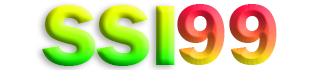 SSI99